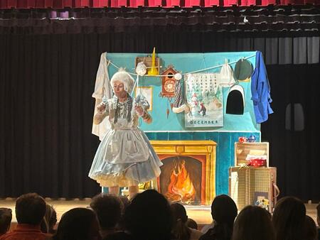 2.predstava_Recept za sneg_20.11.2025_7